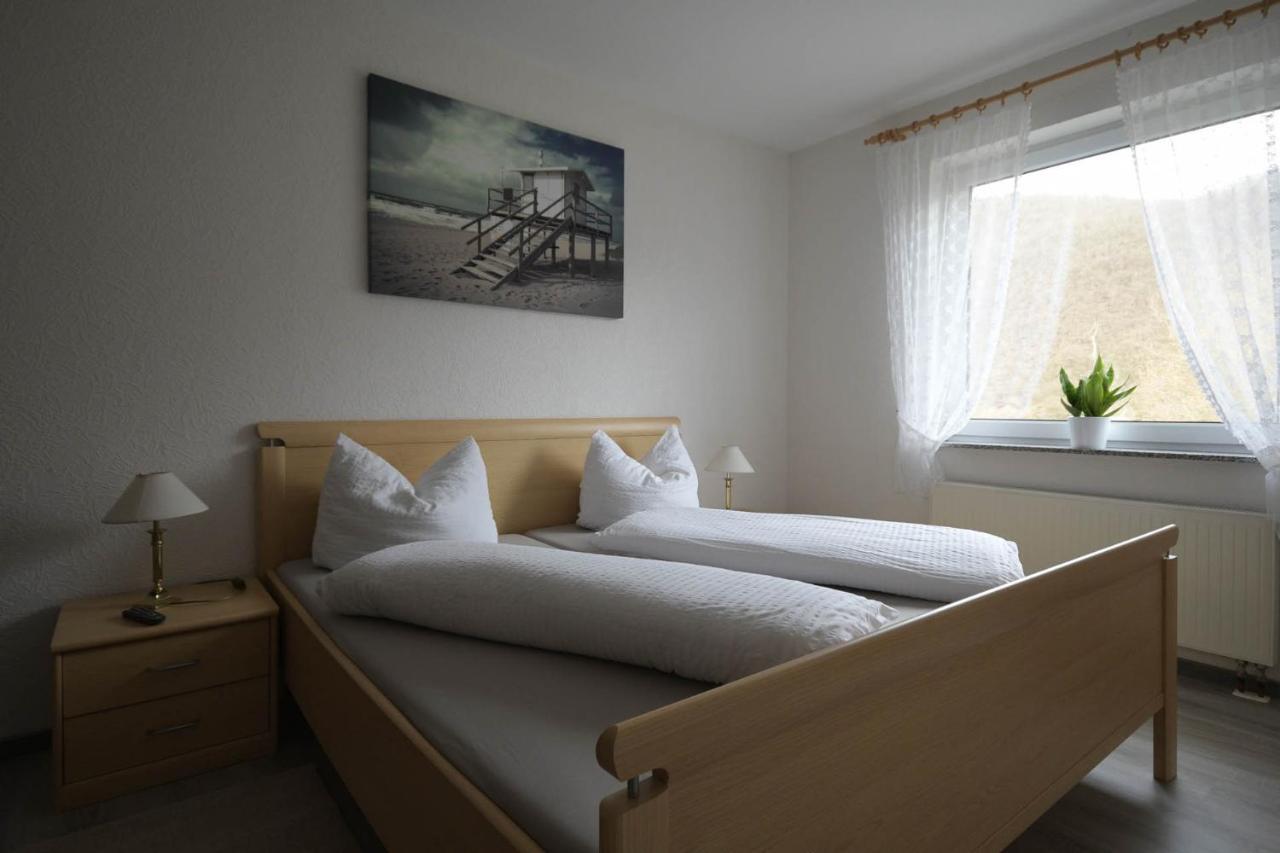Zimmer Ohne Fruehstueck In Der Forellenzucht Burgen  Zewnętrze zdjęcie